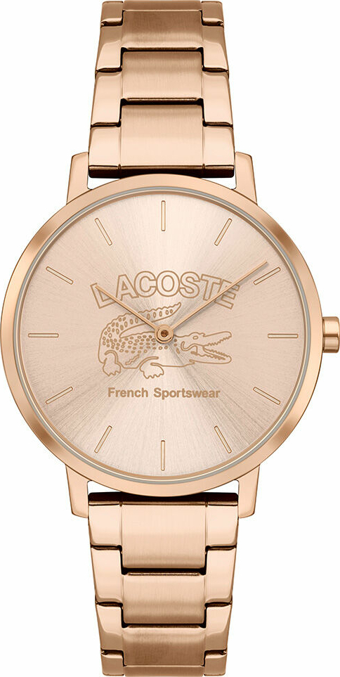 Lacoste Lac2001234