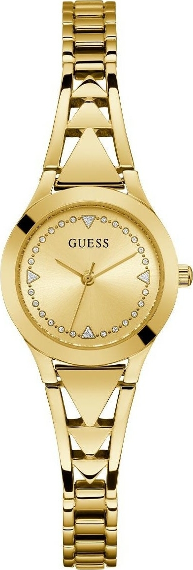 GUESS GUGW0609L2 Analog KADIN KOL SAATİ