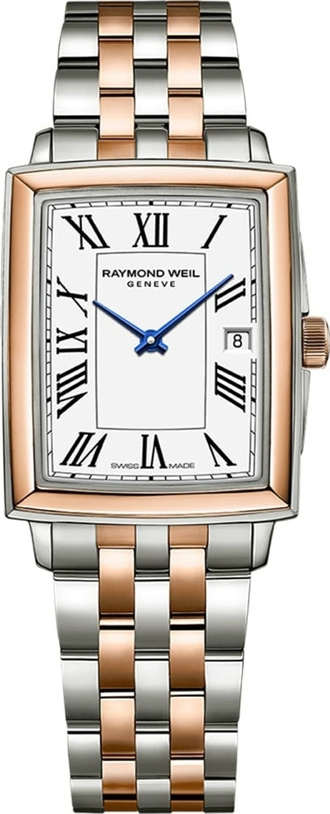 Raymond Weil Rw5925Sp500300 Kadın Kol Saati