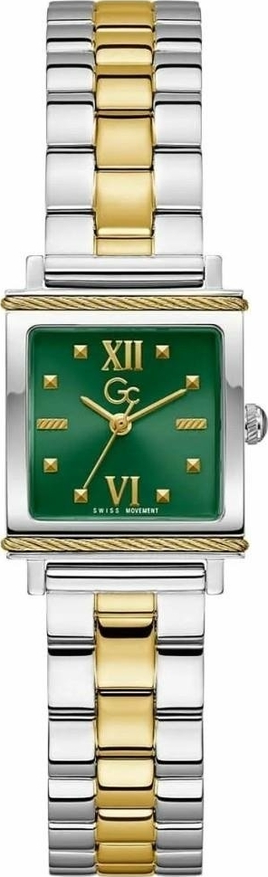 Gc Gcy79005L9M Kadın Kol Saati