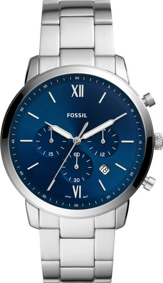 Fossil FFS5792