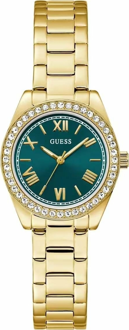 Guess GUGW0841L9 Kadın Kol Saati