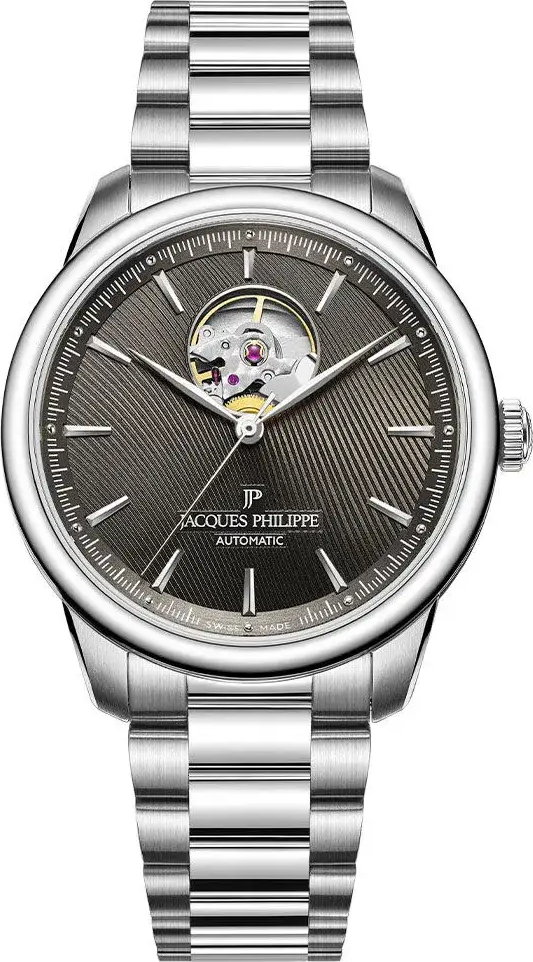 JACQUES PHILIPPE JPAGS921316 Otomatik ERKEK KOL SAATİ
