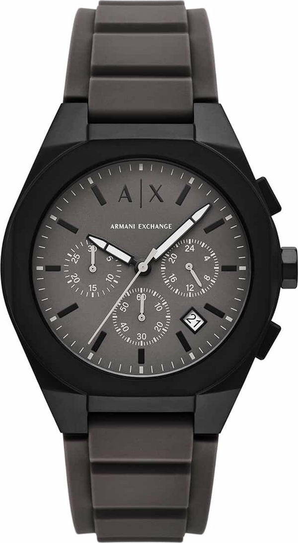 Armani Exchange Ax4191 Erkek Kol Saati