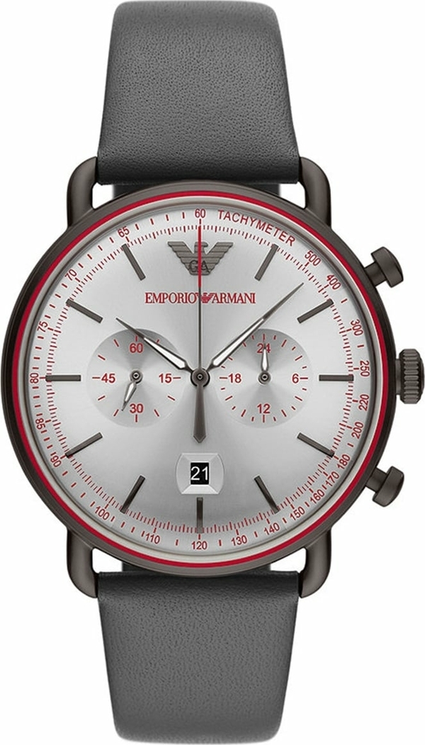 Emporio Armani AR11384