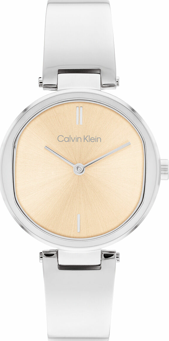 Calvin Klein CK25200311 Kadın Kol Saati