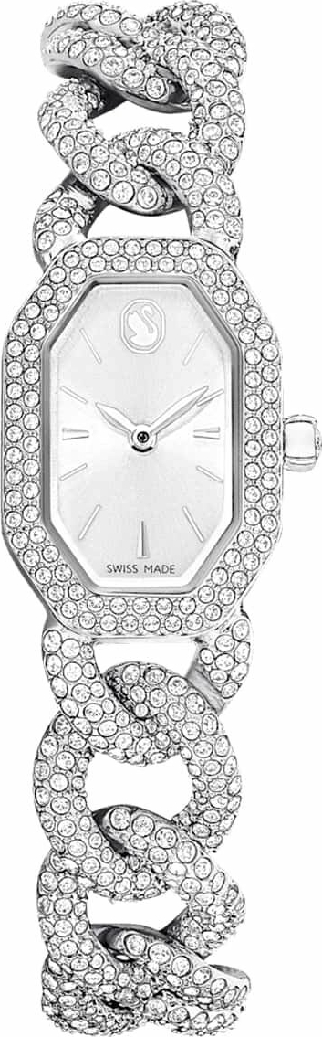 Swarovski Swr5668899 Kadın Kol Saati