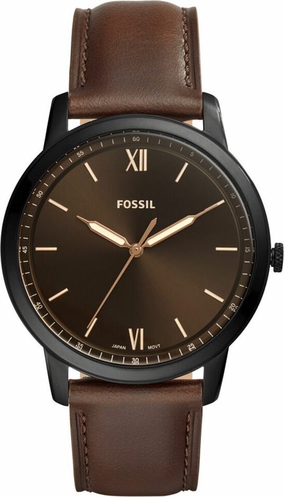 Fossil FFS5551 Erkek Kol Saati
