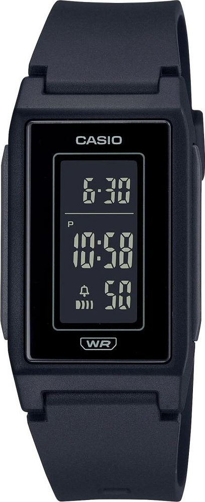 Casio Bayan Kol Saati Lf-10Wh-1Df