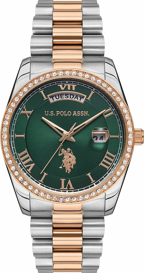 U.s. Polo Assn. Uspa2054-05
