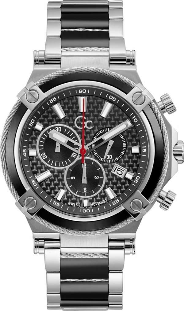 Gc GCY89001G2MF