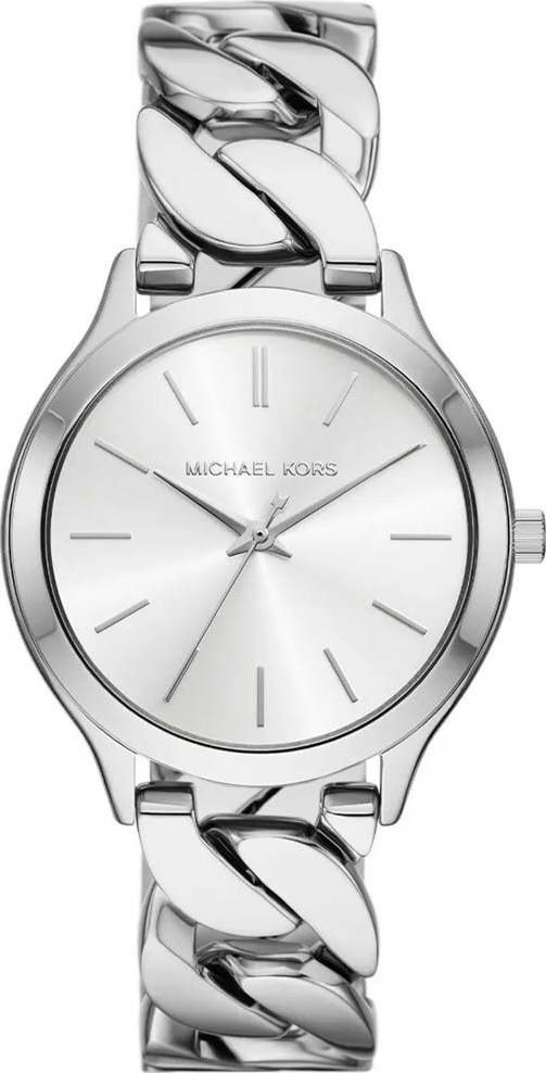 MICHAEL KORS MK7474 Pilli KADIN KOL SAATİ