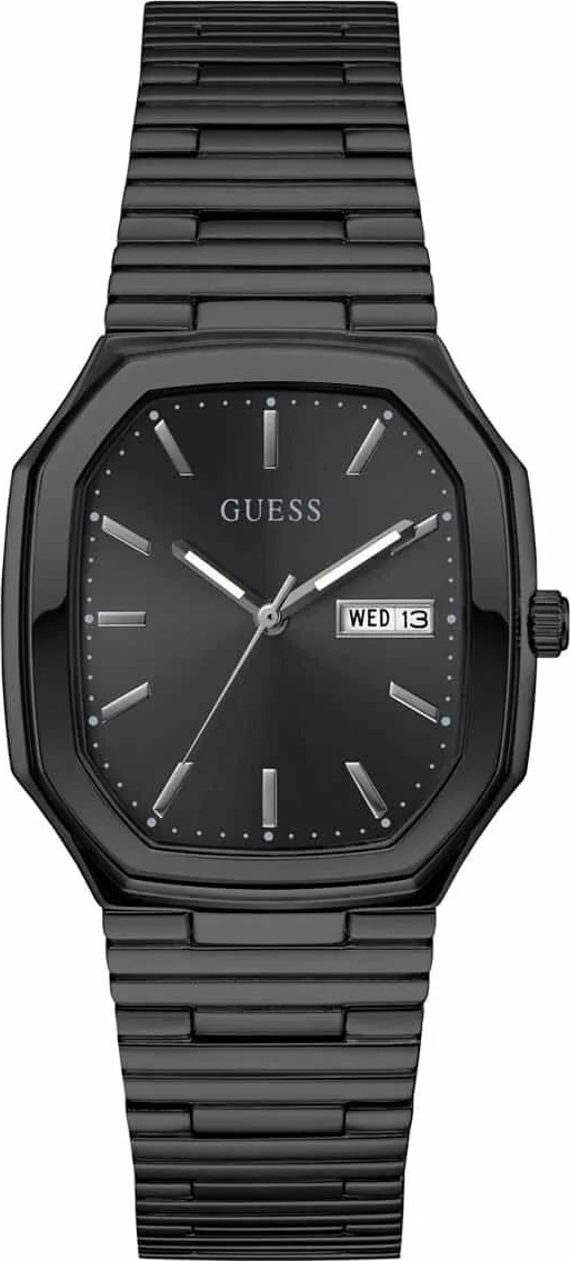 Guess GUGW0978G4 Erkek Kol Saati