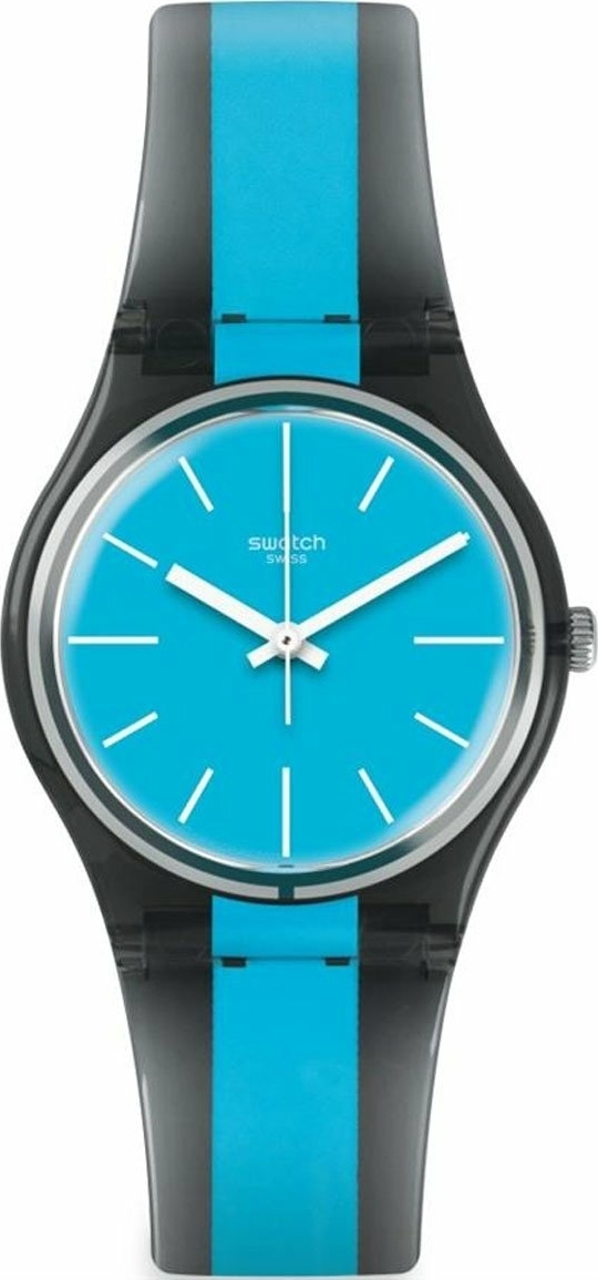Swatch Gm186 Kol Saati