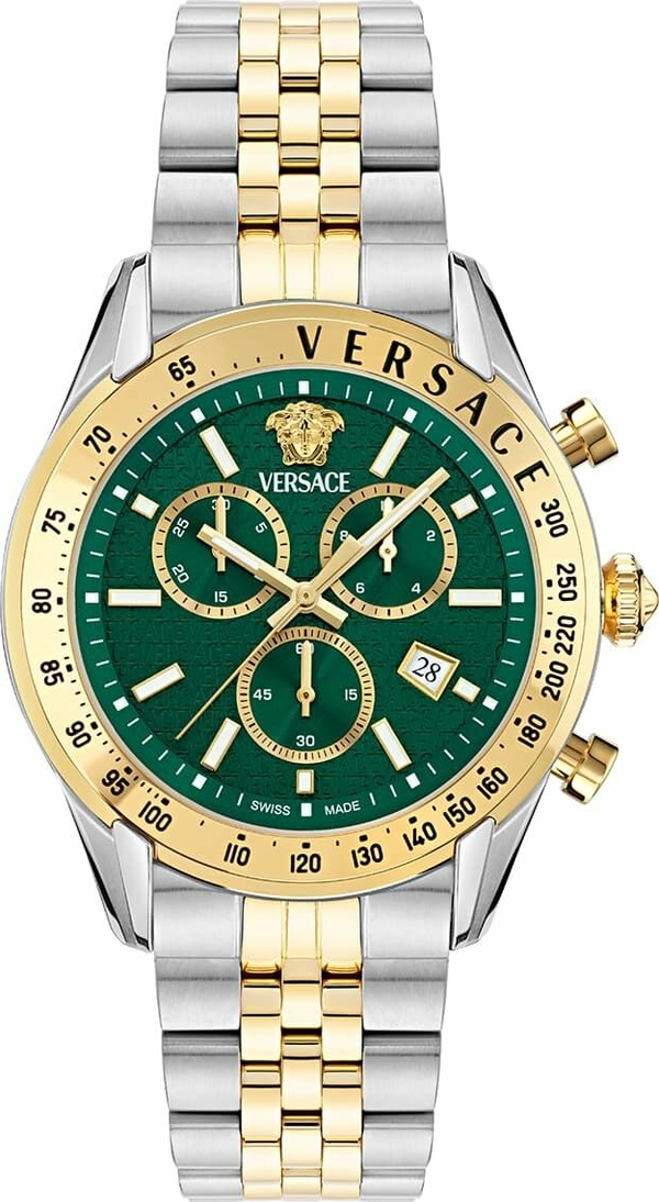 Versace VRSCVE8R00524
