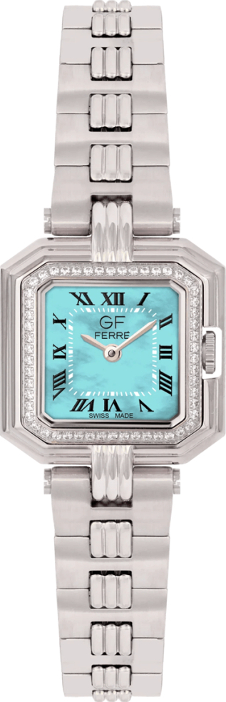 Gianfranco Ferre Gfsstf170035L Kol Saati