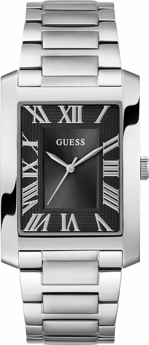 Guess GUGW0896G1 Erkek Kol Saati