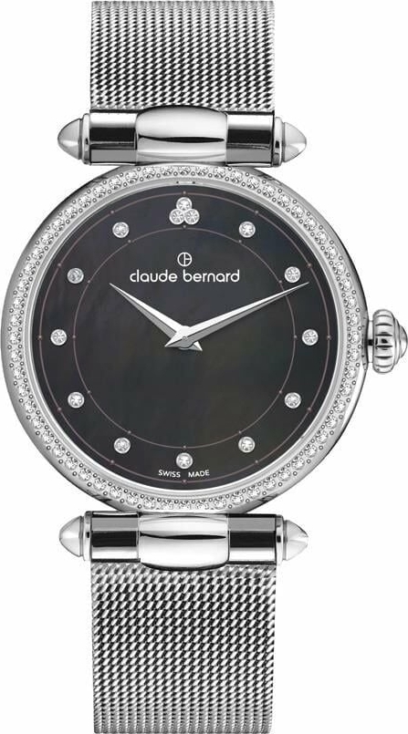 Claude Bernard Cb.20509.3M.nann Kol Saati