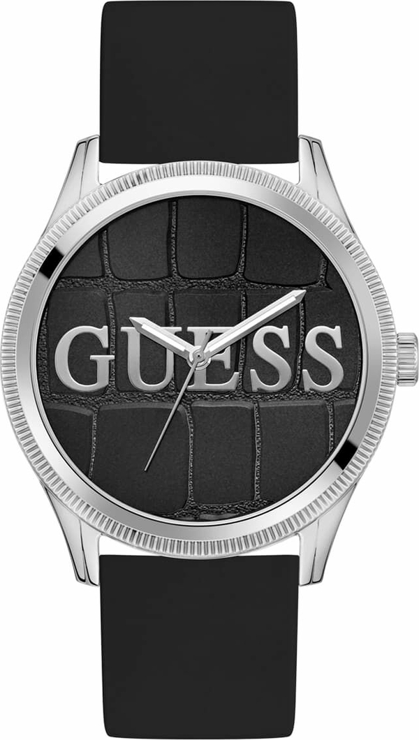 Guess GUGW0887G1 Erkek Kol Saati