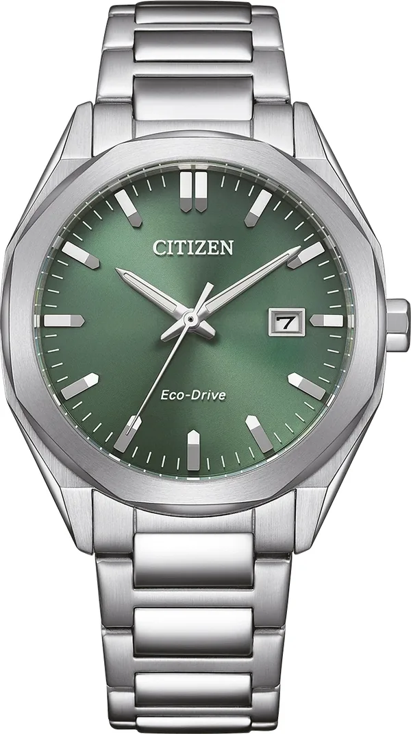 Citizen Bm7620-83Y