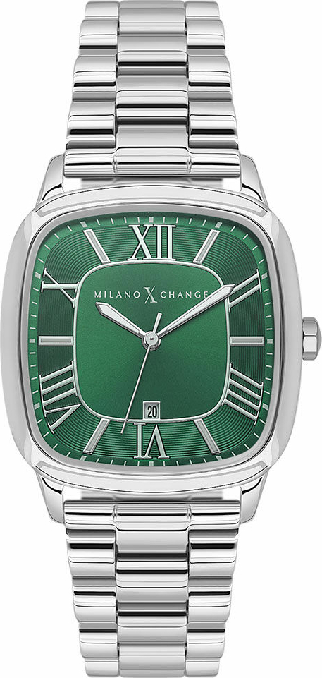 Milano X Change Mxl68001 Kadın Kol Saati