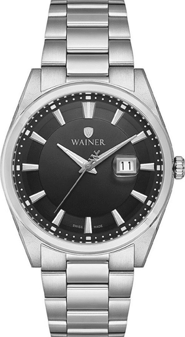 Wainer WA.17200-C