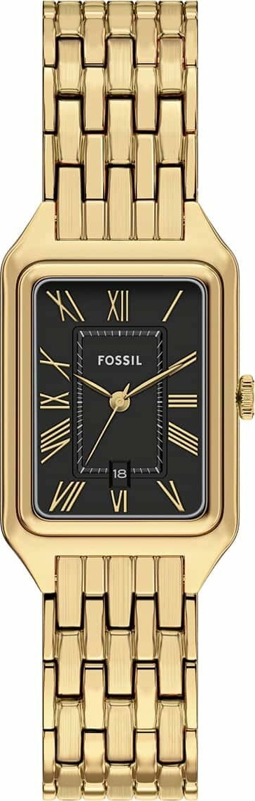 Fossil Fes5434 Kadın Kol Saati