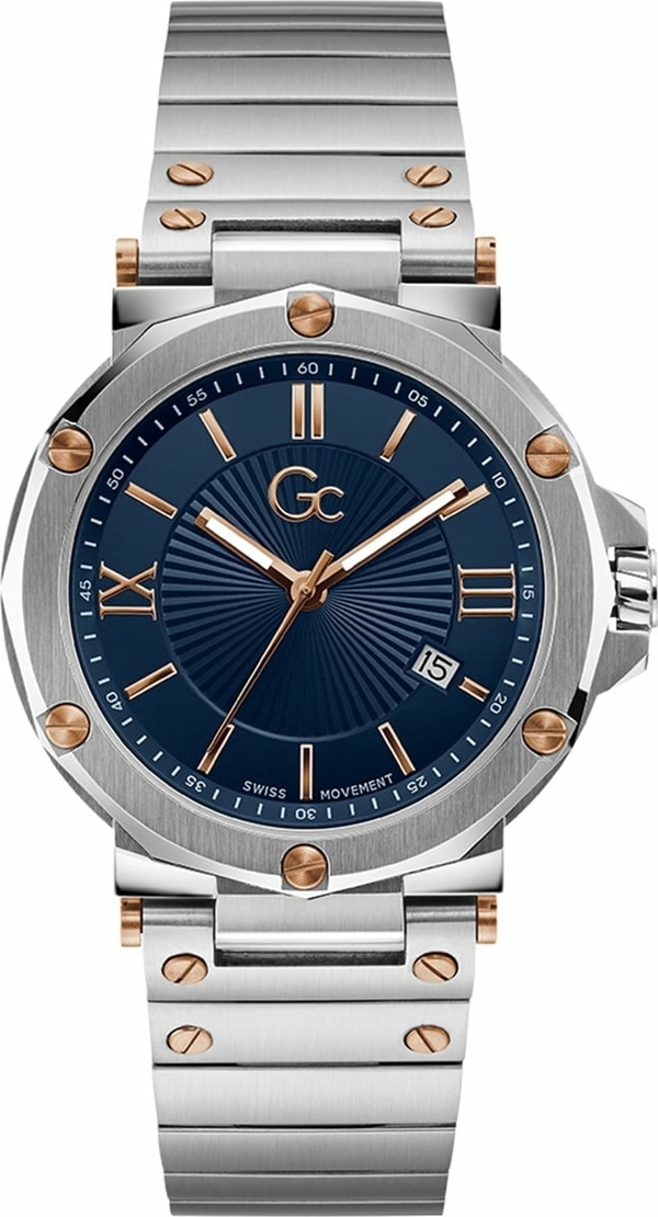 Gc GCY61001G7MF