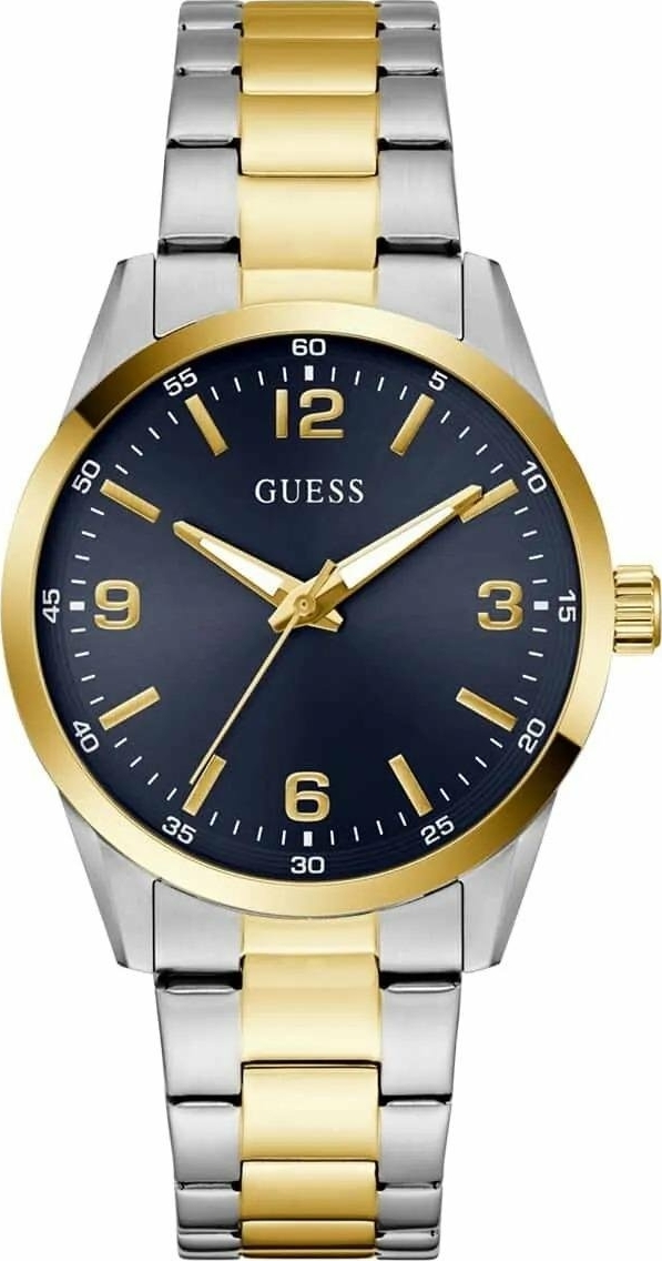 Guess Gugw0965G4 Erkek Kol Saati