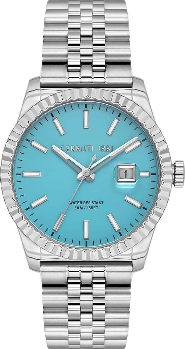 Cerruti Cıwgh0090602 Erkek Kol Saati