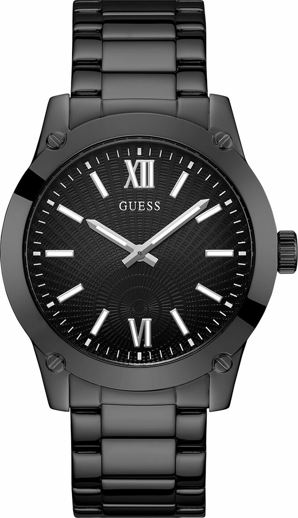 Guess GUGW0574G3 Erkek Kol Saati