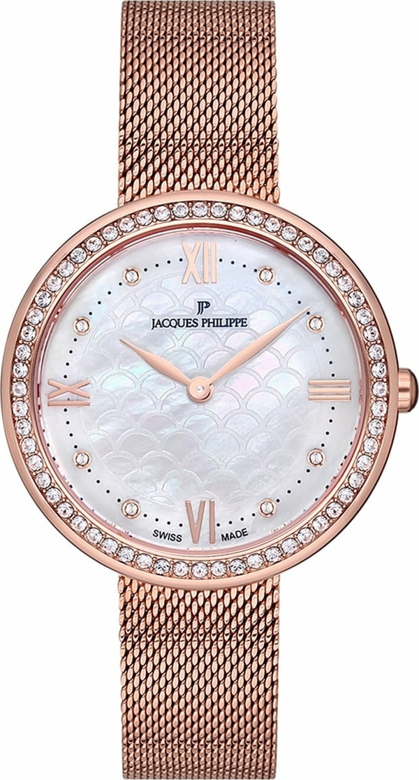 Jacques Philippe Jpqls053285