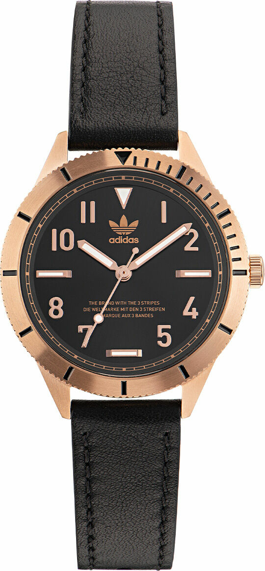 Adidas Adaofh22507 Kadın Kol Saati