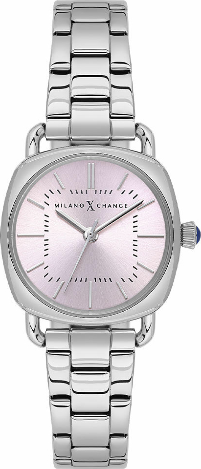 Milano X Change MXL71001 Kadın Kol Saati