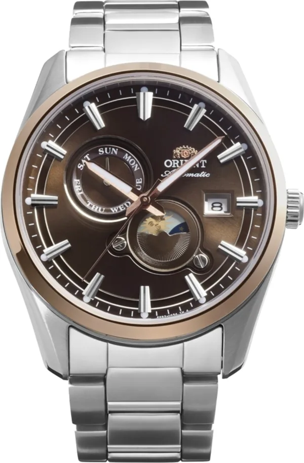 Orient Ra-Ak0313Y30B