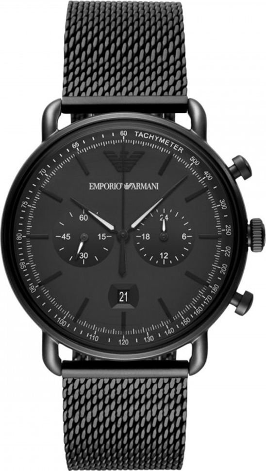 Emporio Armani Ar11264