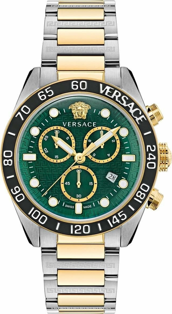 Versace Vrscve6K00423