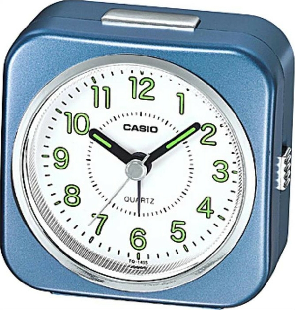 CASIO TQ-143S-2DF