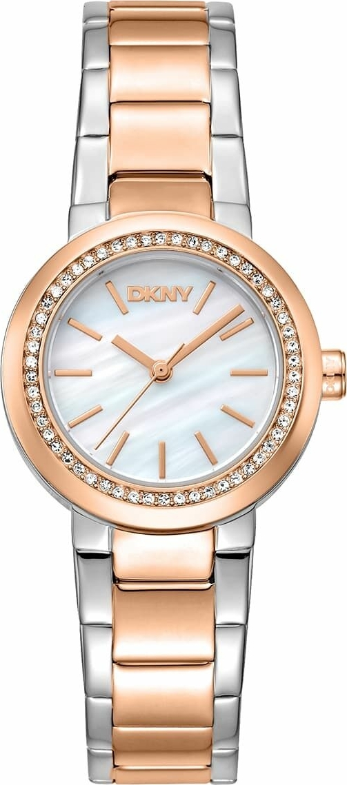 Dkny Dk1L024M0175 Kadın Kol Saati