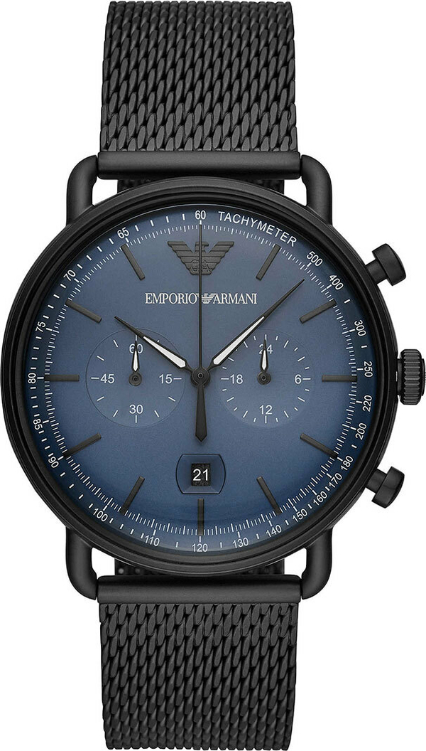 Emporio Armani Ar11201