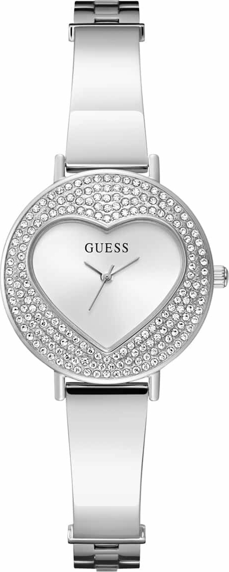 Guess GUGW0991L1 Kadın Kol Saati