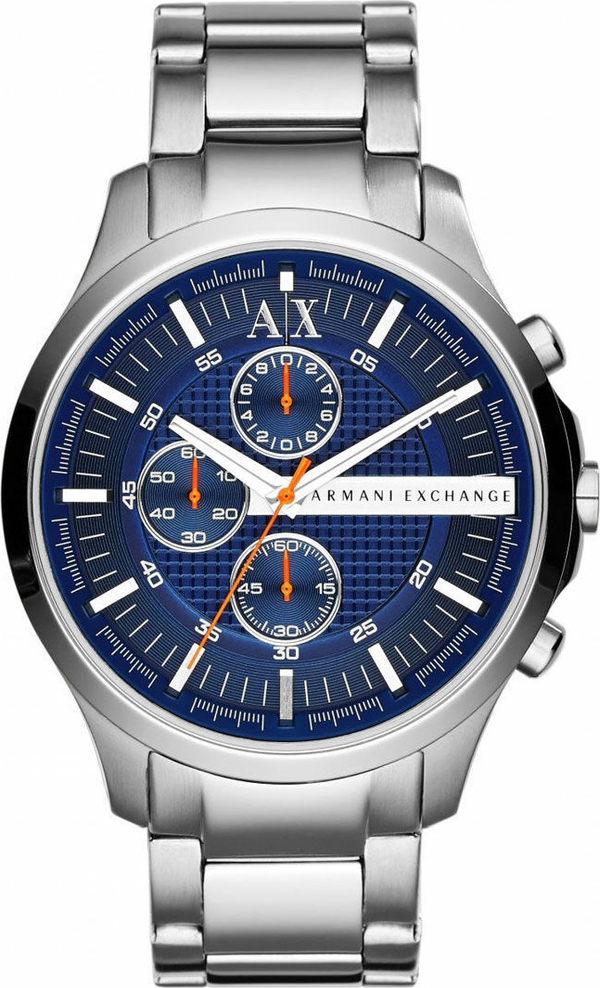 Armani Exchange AX2155 Erkek Kol Saati