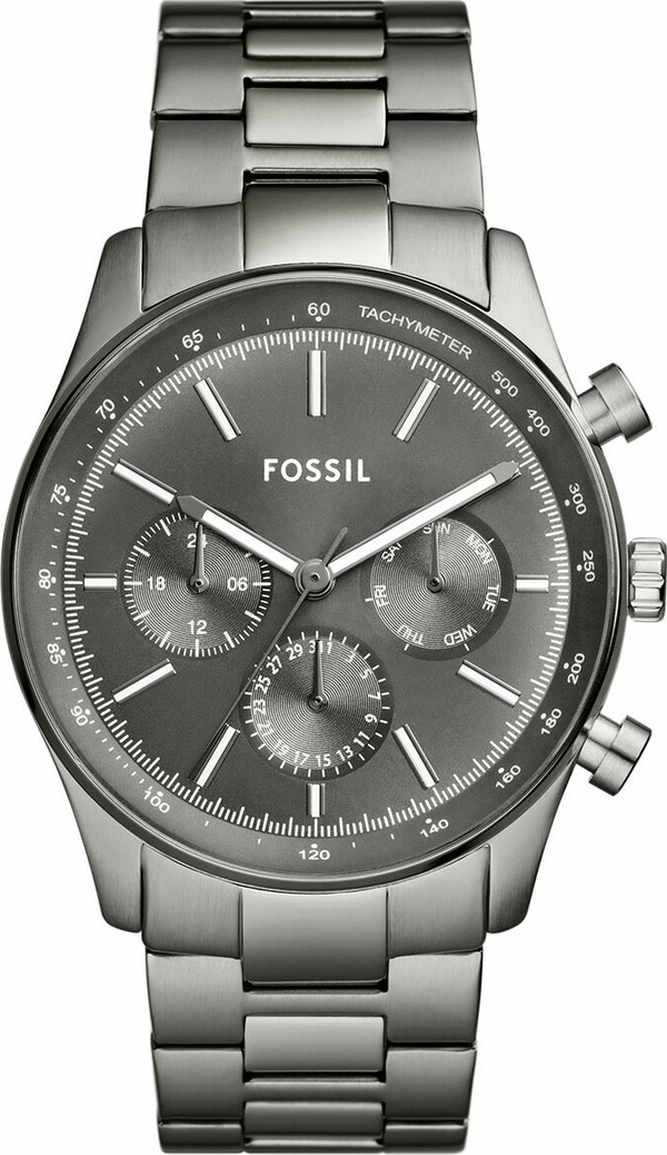 Fossil Fbq2854
