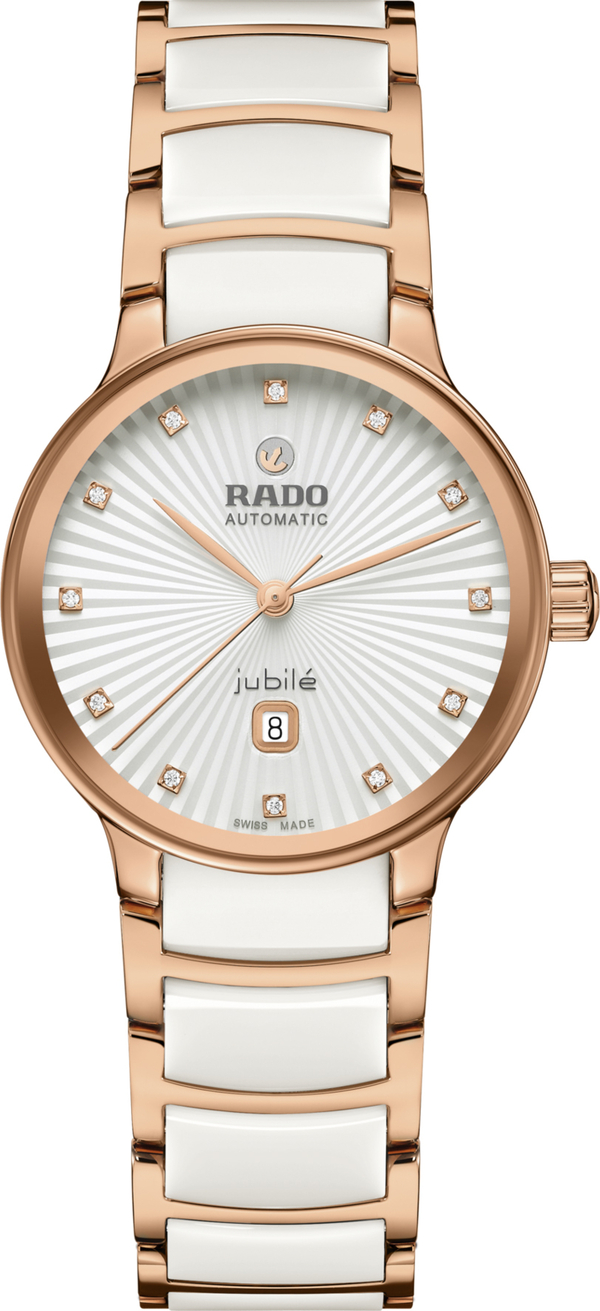 Rado R30019744