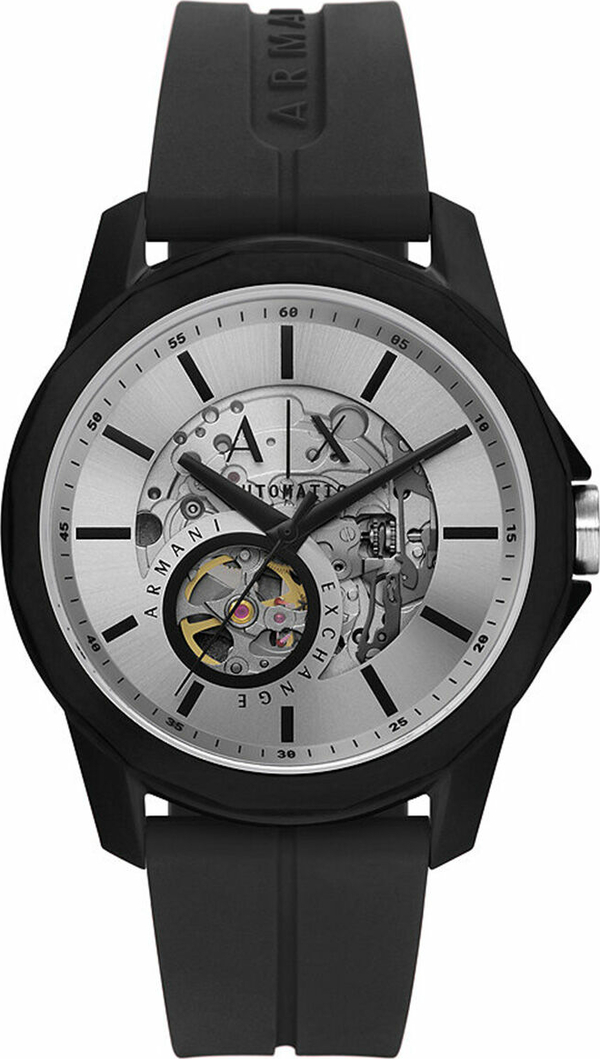 Armani Exchange AX1726 Erkek Kol Saati