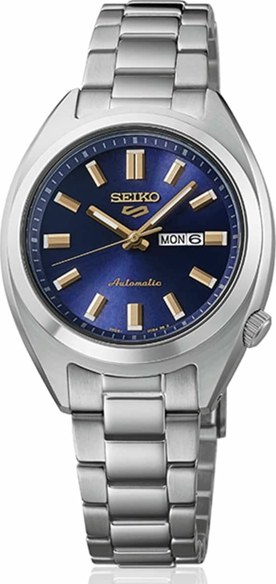 Seiko 5 S5-Sre021K Kadın Kol Saati