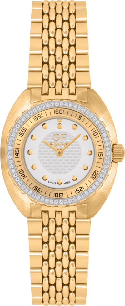 Gianfranco Ferre Gfgpw170038L Kol Saati