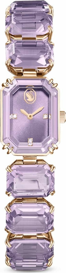 Swarovski Swr5722364 Kadın Kol Saati