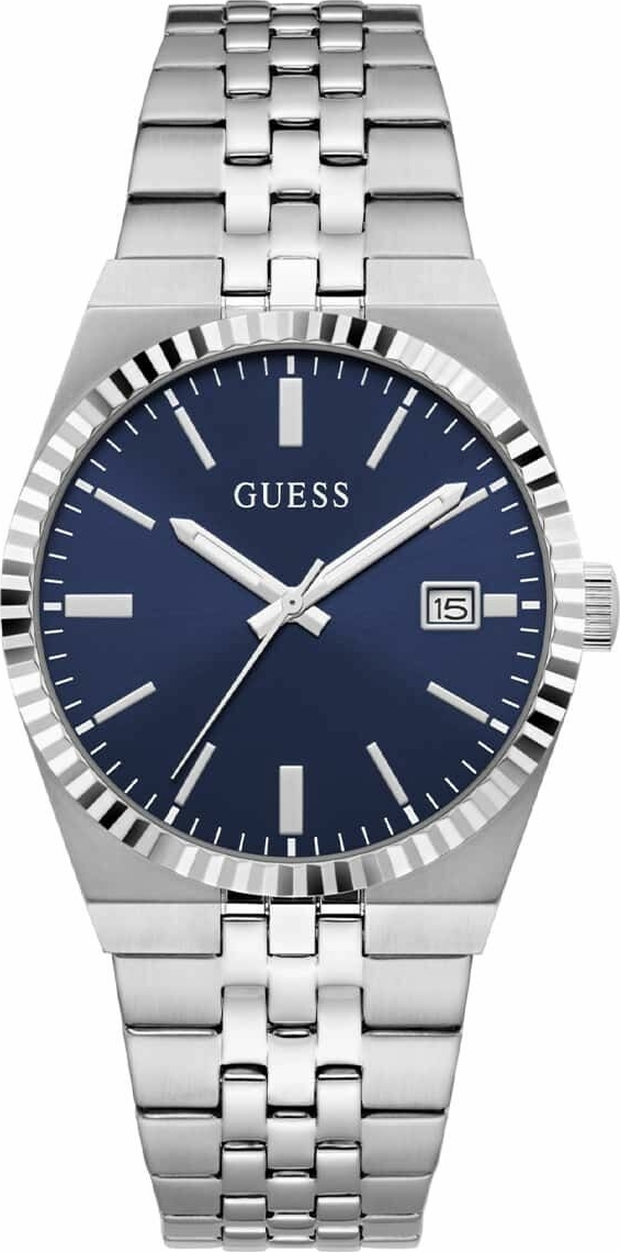 Guess GUGW1153G1 Erkek Kol Saati