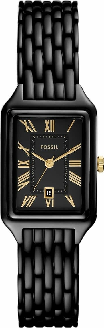 Fossil FES5385 Kadın Kol Saati